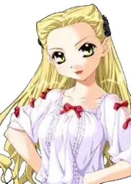 明神 恵美梨