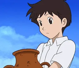 テオ