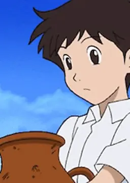 テオ