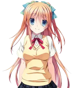 宝泉 紬