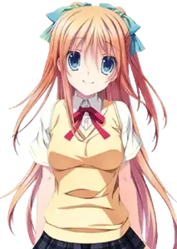 宝泉 紬