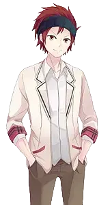 Masato Kurogane