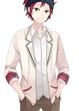 Masato Kurogane
