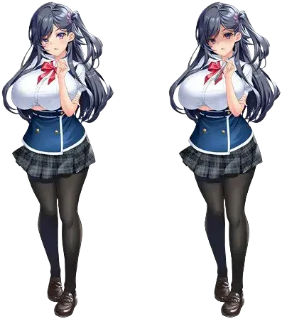 結好 蓮華