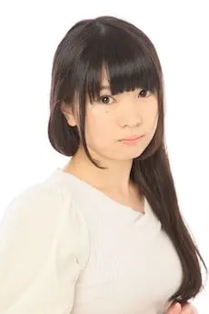 高木遥香