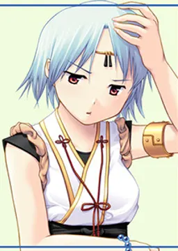 ショウ