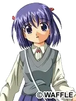 磯崎 絵美