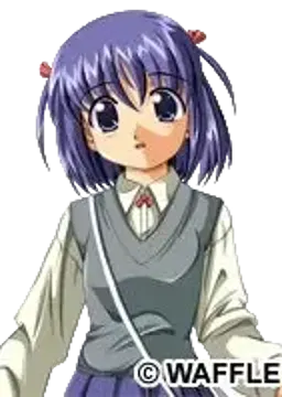 磯崎 絵美