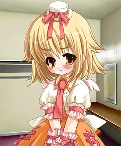 西野 由美