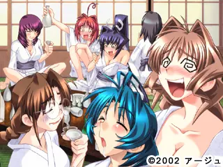 6f37d22b