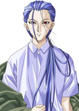 ダイナ・リスタル