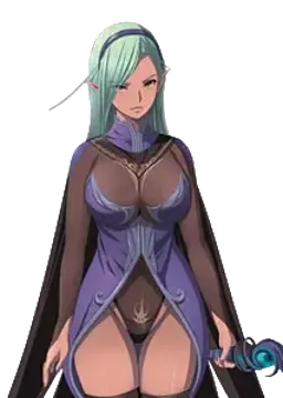 デネーティア