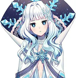 妖精女王