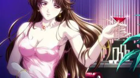 Rendezvous ～ランデブー～