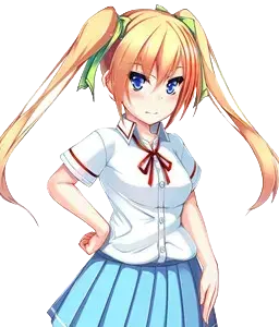 伊万里 麗