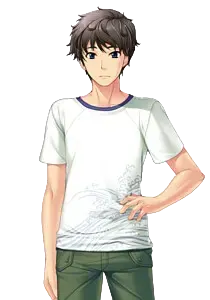 Chad