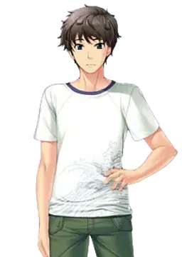 Chad
