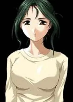 野村優子