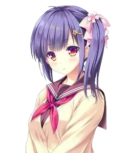 高乃 椎凪