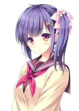 高乃 椎凪