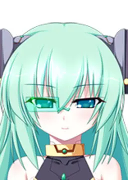 エナ
