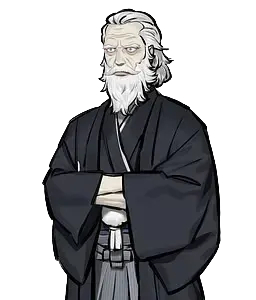 山科 嘉篤