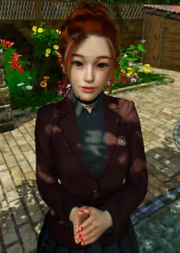 Iris Fiore