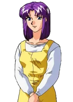 美砂