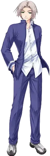 植村陽斗