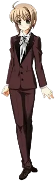 币原圭