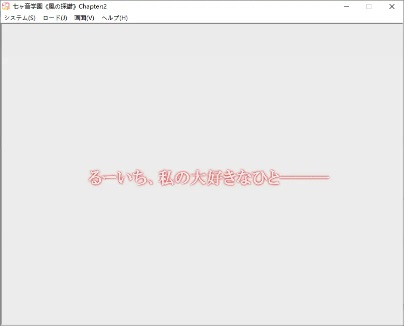 话题封面