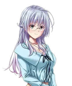 内古閑 澄羽