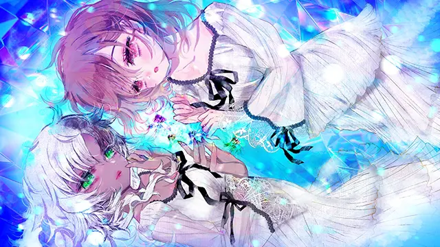 6f42a5e2