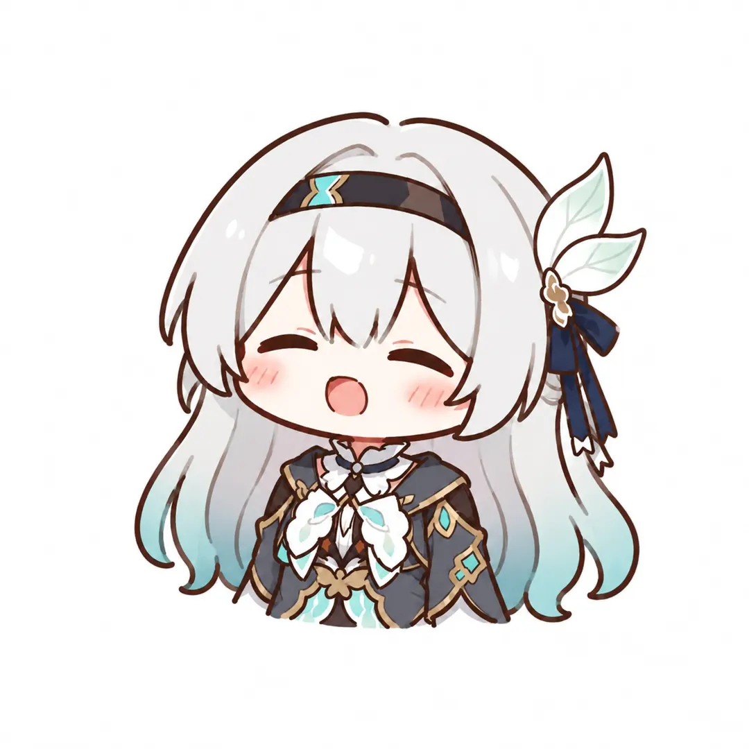 Hotaru_