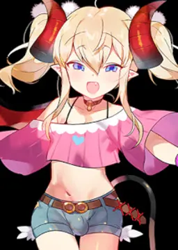 アシュリー