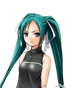 桐生雛姫