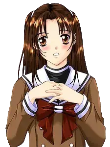 あかり