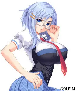 氷室舞