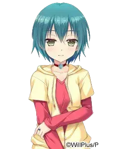 高峰調