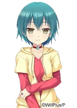 高峰調