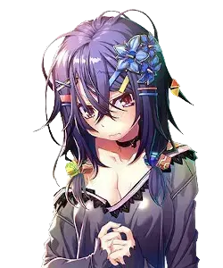 咎