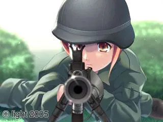 6f4b7104