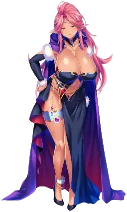 塞勒涅