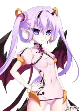 アシュリー・エルトリアル