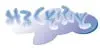 みるくそふと logo