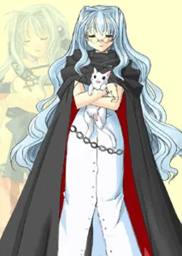 アルテ＝セーマ