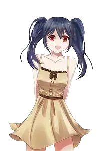 Yuki Rembrant