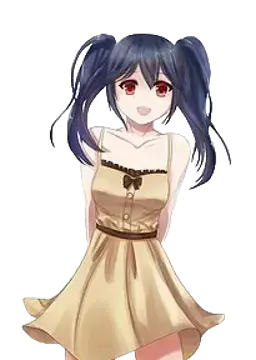 Yuki Rembrant