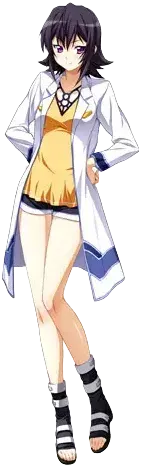 クラリーチェ