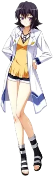 克拉丽斯